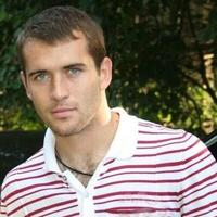 Отзыв от Игорь - DTV виза