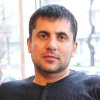 Отзыв от Василий - Visa DTV